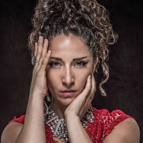 Gian-Carla
